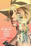 gaga-fivefoottwo.jpg