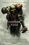 hacksawridge.jpg