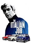 italianjob.jpg