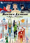 jl-newfrontier.jpg