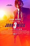 johnwick-ch3.jpg