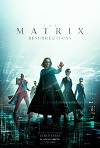 matrix4.jpg
