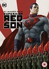 superman_redson.jpg