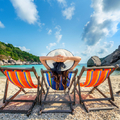 A nyaralás pénzügyi bölcs ötletei: Tippek és tanácsok fiataloknak