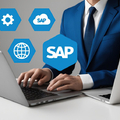 Key certifications for SAP consultants: Building expertise for success