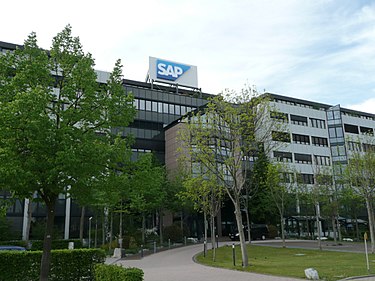 375px-sap-wdf.jpg