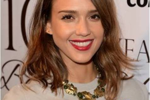 10 perces edzés Jessica Alba edzőjétől!...