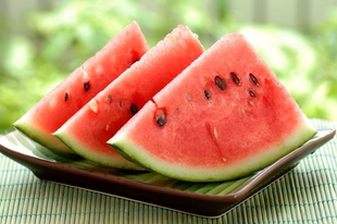 Még nem késő elkezdeni! – Turbó görögdinnye diéta és egészségügyi hatása…