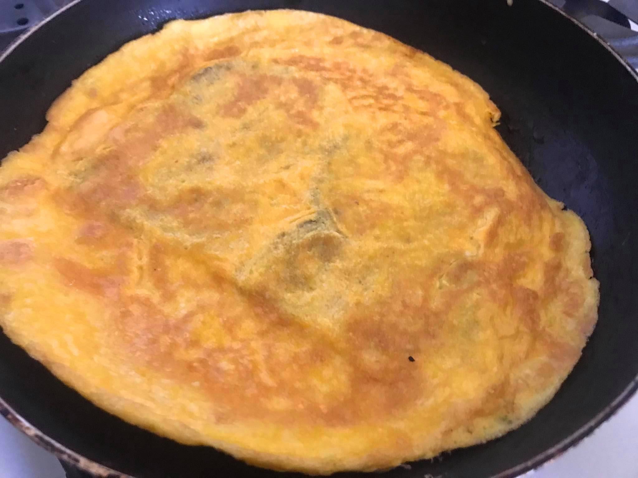 bundas_kenyer_keto1.jpg