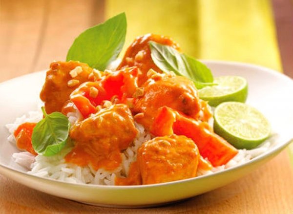thai-curry-csirke