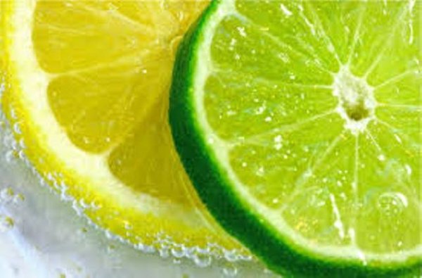 Lemon-Juice3