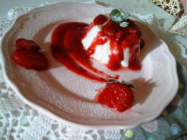 Epres panna cotta5