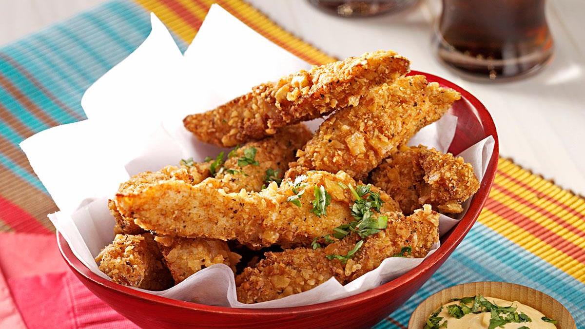 fried-chicken-strips_exps25184_w101973175a09_10_1bc_rms.jpg