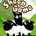 Sheep Game