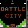 Battle city