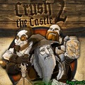 Crush the castle 2