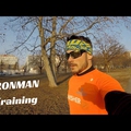 FINISHER blog | Triathlon training motivation  (runing, swimming)