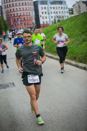 ppic_Wizz_Air_Budapest_Felmaraton2014_utvonal_4138.jpg