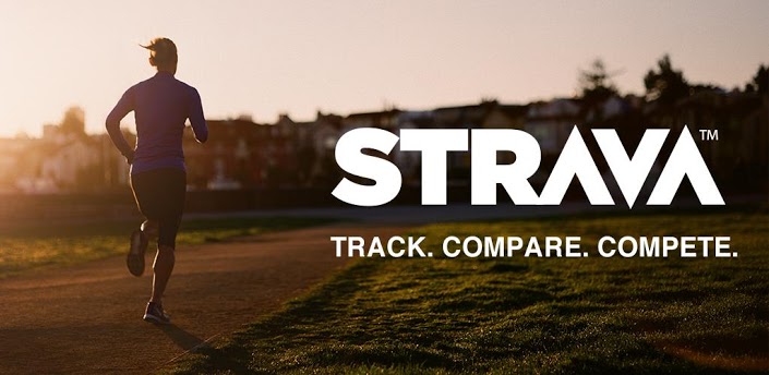 strava-advert.jpg