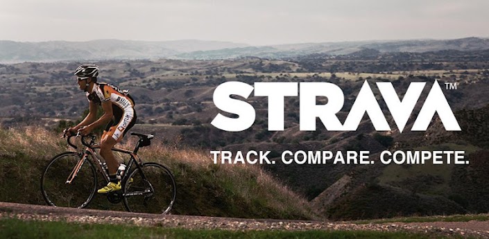 strava-logo.jpg