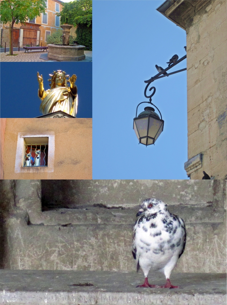 montage, provence-crop.JPG