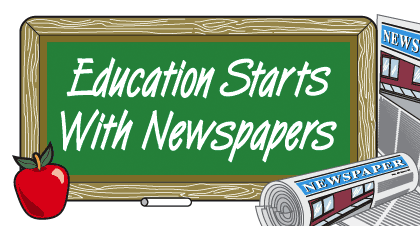 EducationNewspaper2_550x312.png