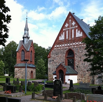 Vantaa_church.jpg