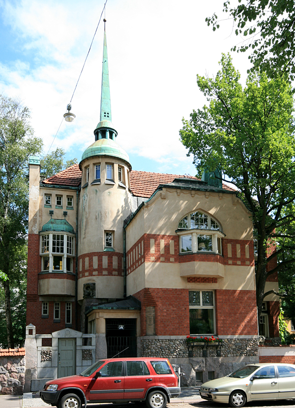 Villa_Johanna_Helsinki.jpg