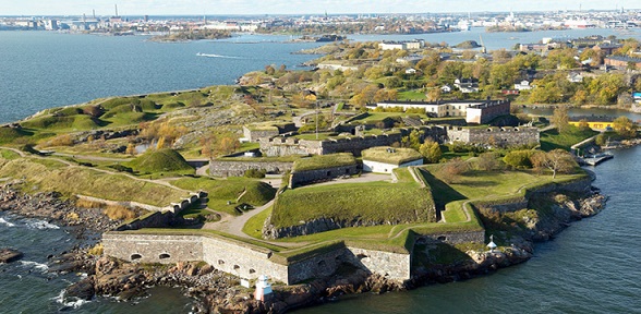 suomenlinna.jpg