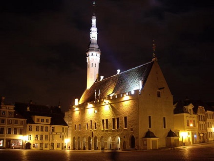 tallinn2.jpg