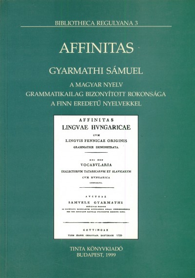 affinitas.jpg