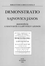 demonstratio2.jpg