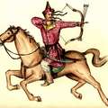 Ugor lovasíjászok, vagy a szkíták lóápolói voltak az őseink