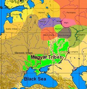 magyartribes-map.jpg