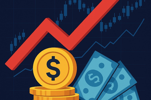 A szeptemberi igazgatótanács ülése további vezetőségi átalakításokat hozhat