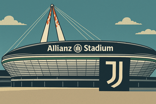 Milyen okok vezettek Tudor kirúgásához az eredmények mellett