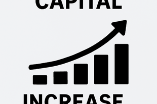 Tőkenyereség, Mandragora-Juve üzlet: Az Udinese bíróság elé állítását kérte