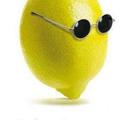 John Lemon