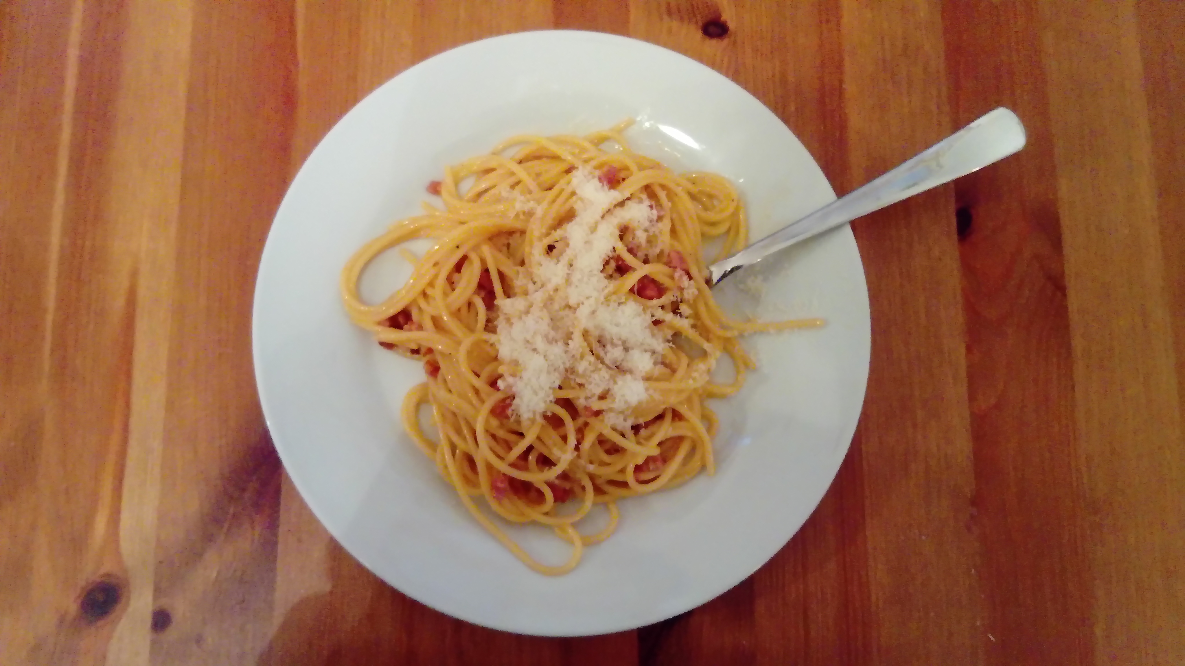 spagetti-carbonara.JPG