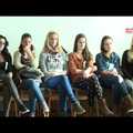 Szer-telen nap Mosonmagyaróváron