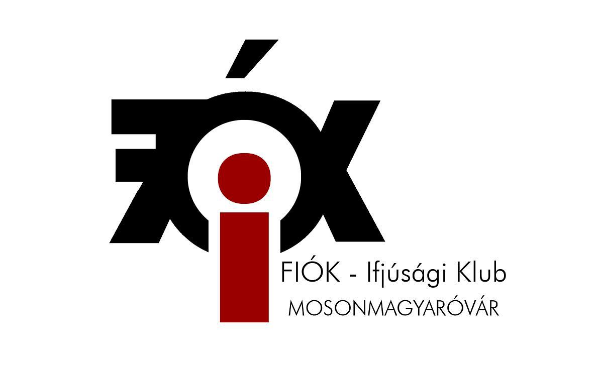 fiok.jpg