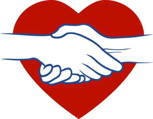 heart.png