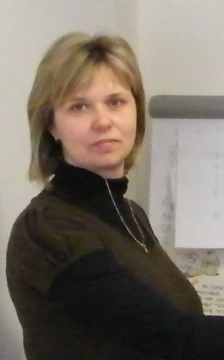 noemi.jpg