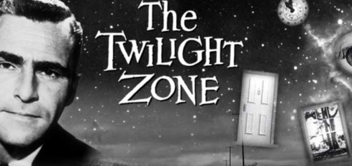 twilight-zone-reboot3.jpg