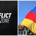 Conflict Zone Projekt: Kultúracsinálás Erdélyben