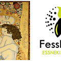 FessNeki! - Klimt: Anya és gyermeke