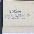 Korán