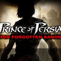 Gondolatok a Prince of Persia sorozatról, avagy várjuk a legújabb részt