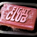 Filmajánló: Harcosok Klubja (1999)