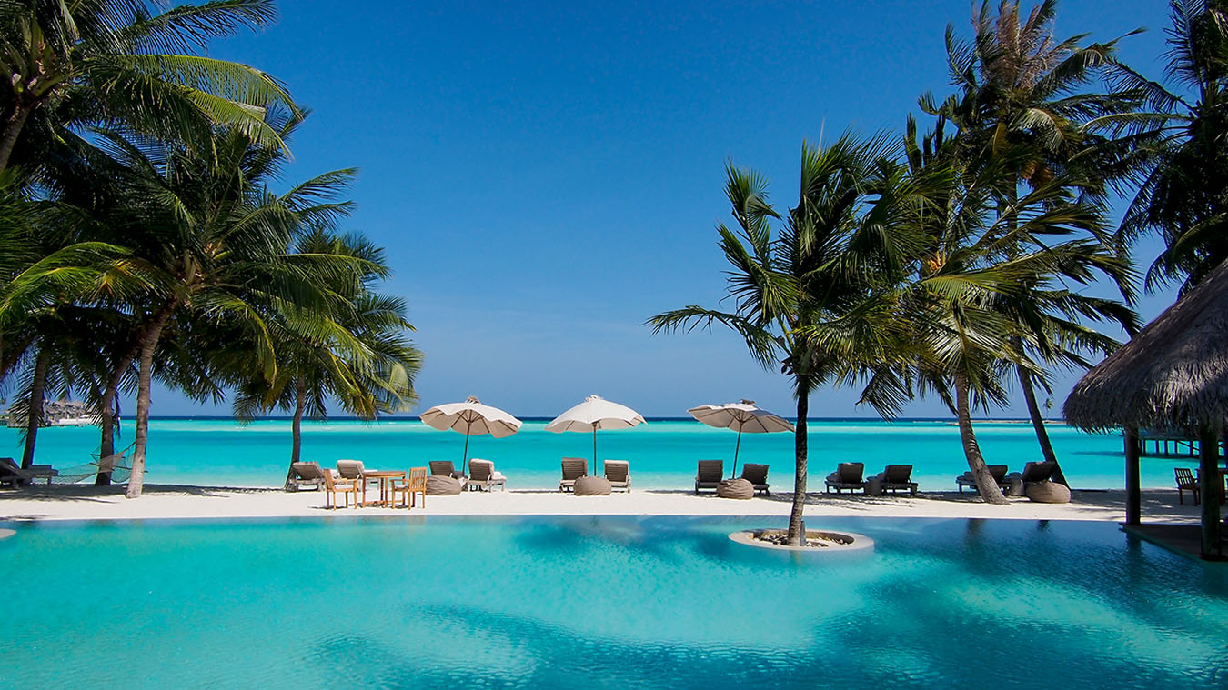 1_maldives_pool1.jpg